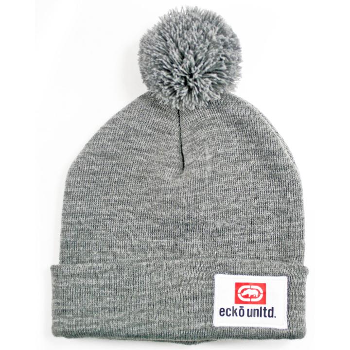 Ecko Unltd Beanie