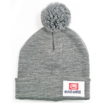 Ecko Unltd Beanie