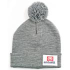 Ecko Unltd Beanie