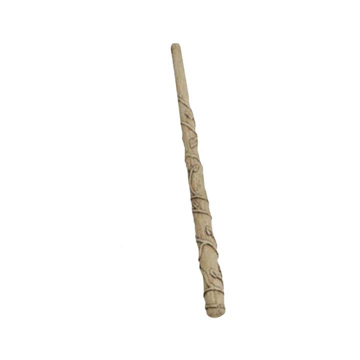 Buyseasons Harry Potter Unisex Dress Up Accessory