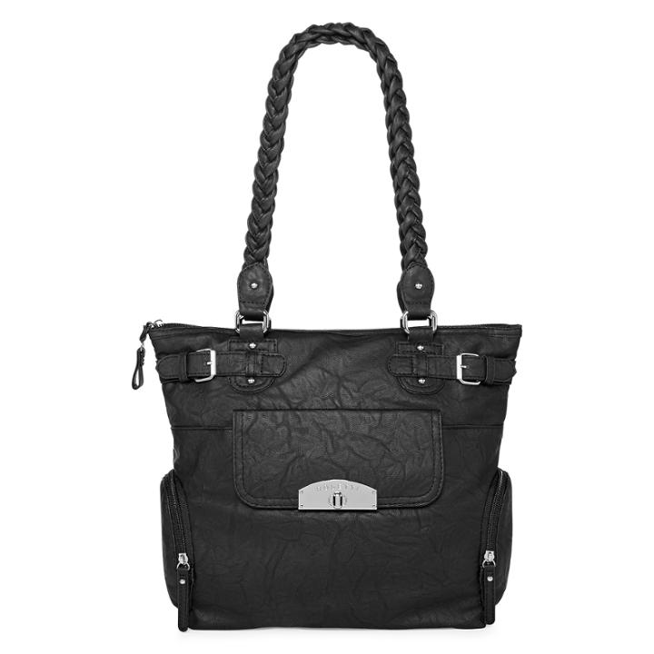 Rosetti Power Play Felicia Tote