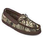 Realtree Mens Slippers