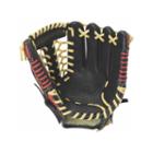 Wilson Omaha S5 11.5in Left Hand Baseball Glove