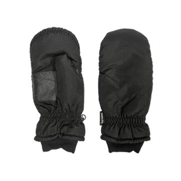 Quietwear Waterproof Thinsulate Mittens