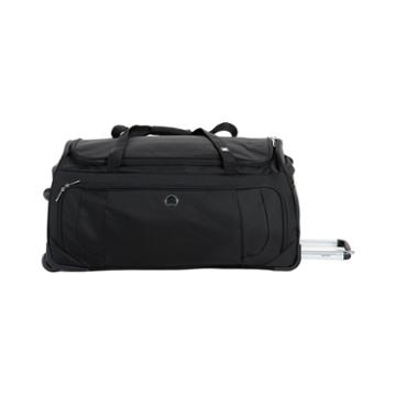 Delsey Helium Cruise 30 Wheeled Duffel Bag