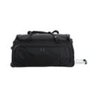 Delsey Helium Cruise 30 Wheeled Duffel Bag