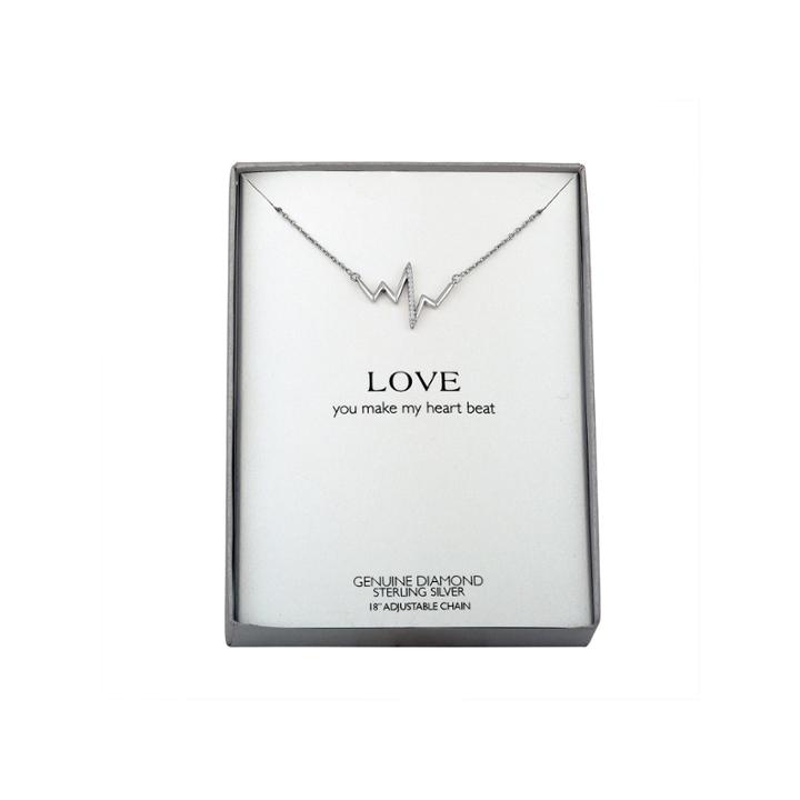 18 Inch Chain Necklace