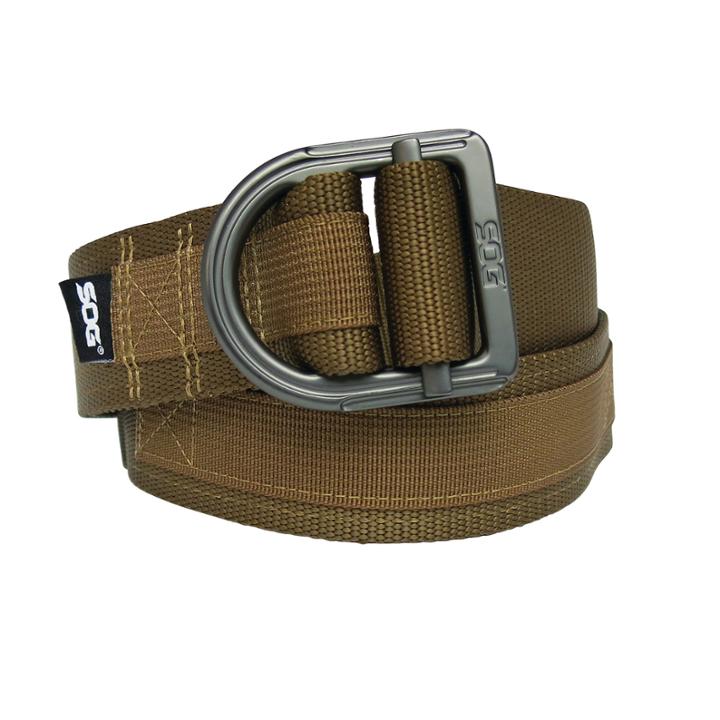 Sog Belt