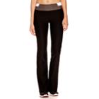 Xersion&trade; Double-band Pants - Tall