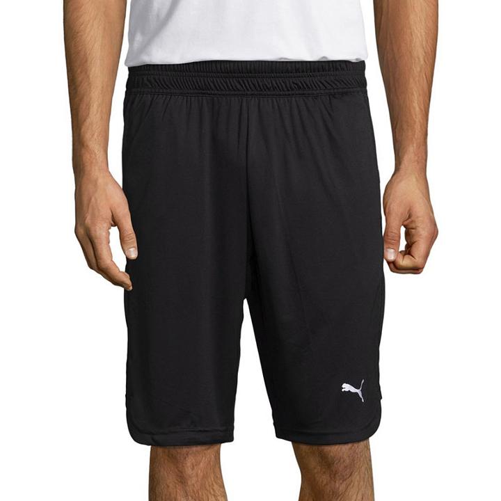 Puma Pull-on Shorts