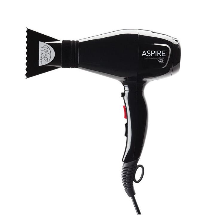 The Wet Brush Aspire Hair Dryer