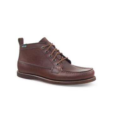 Eastland Seneca Mens Chukka Boots