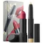 Bite Beauty Amuse Bouche Lipstick & Lip Primer Set