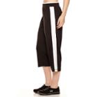 Made For Life&trade; Pintuck Piped Capri Pants - Tall