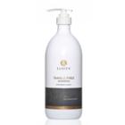 Luseta Beauty Tangle-free Shampoo - 33.8 Oz.
