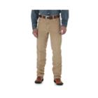 Wrangler Silver Edition Slim-fit Bootcut Jeans