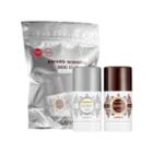 Lavanila Award Winning Mini Deo Duo