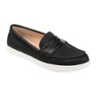 Journee Collection Jc Irina Womens Loafers