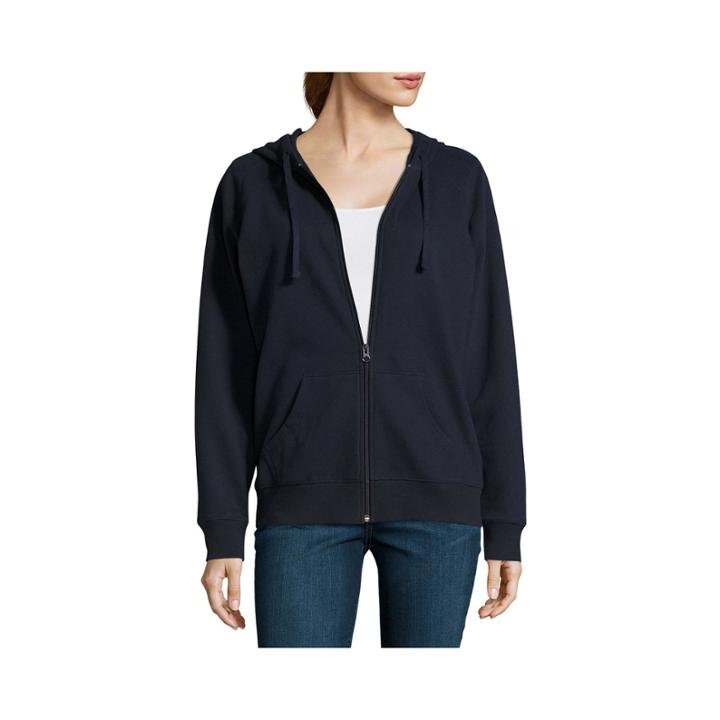 Sjb Active Lightweight Fleece Jacket