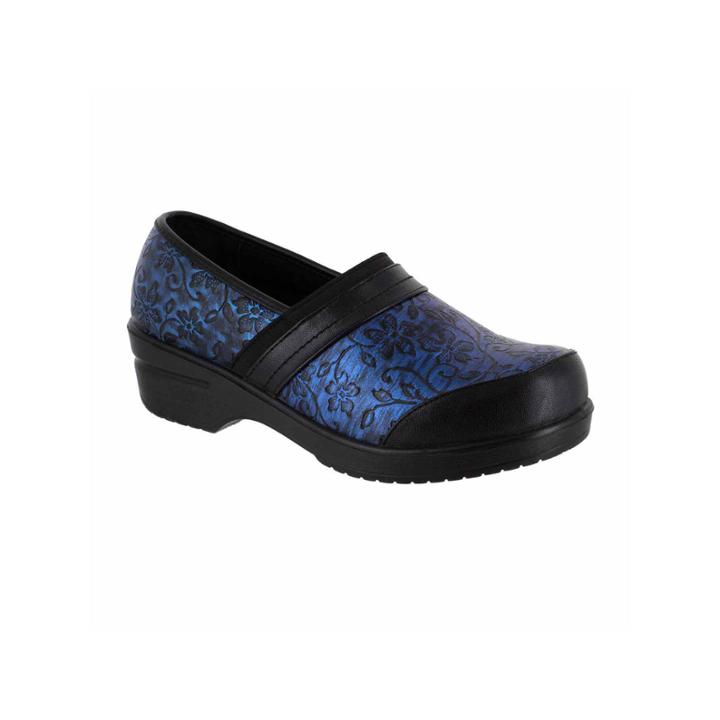 Easy Street Origin Womens Clogs