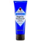 Jack Black Performance Remedy Dragon Ice Relief & Recovery Balm