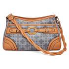 Rosetti Trailblazer Hobo Bags