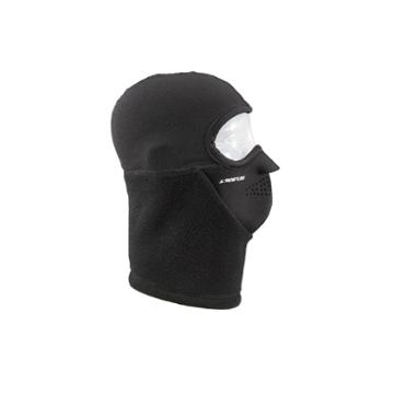 Seirus Innovation Cold Weather Hood