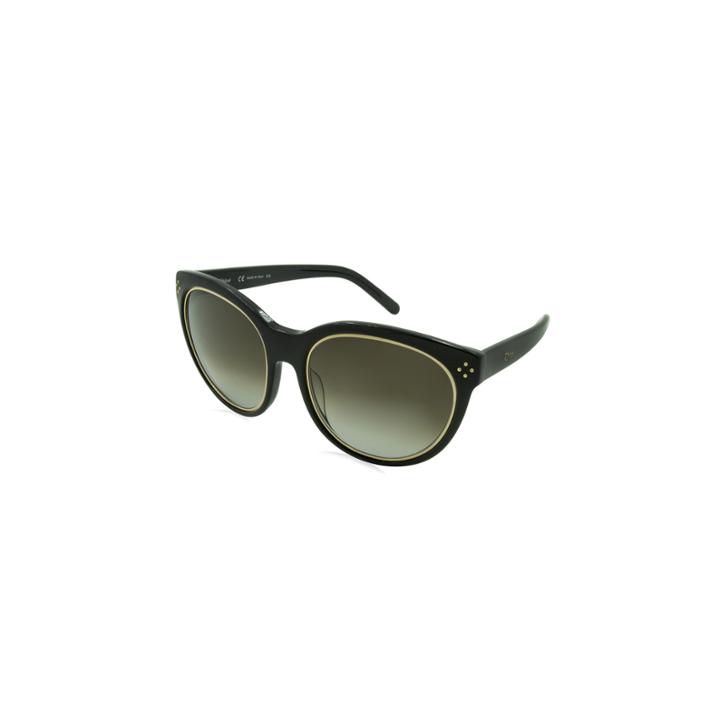 Chloe Sunglasses - Ce690s