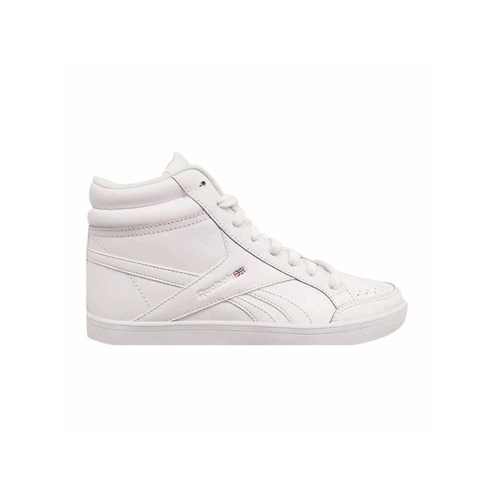 Reebok Aspire Womens Sneakers