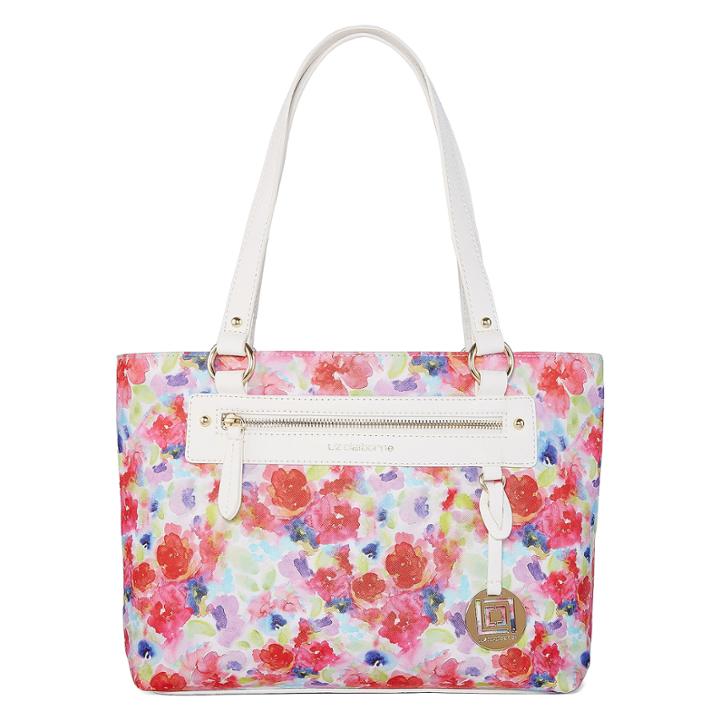 Liz Claiborne Jess Tote Tote Bag