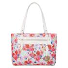 Liz Claiborne Jess Tote Tote Bag
