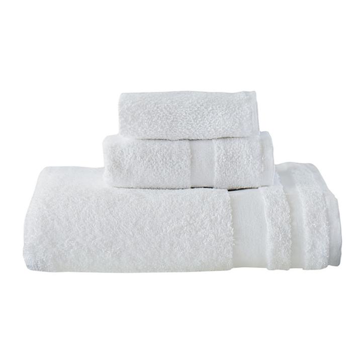 Economy Welcam Washcloth