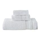 Economy Welcam Washcloth