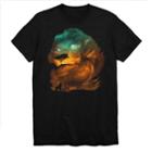 The Lion King Graphic Tee