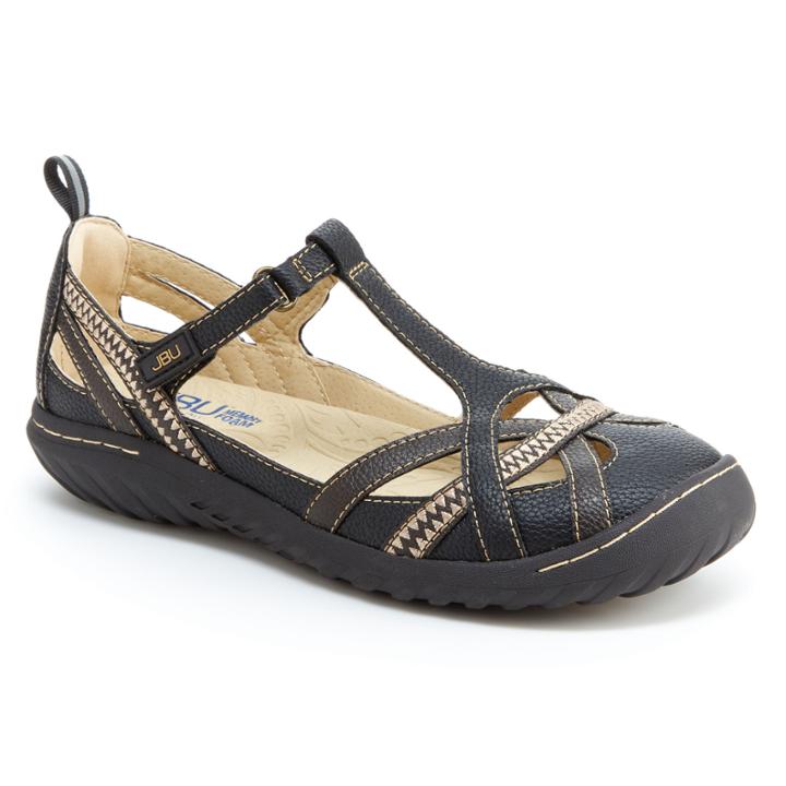 Jbu By Jsport Charley Womens Shoes