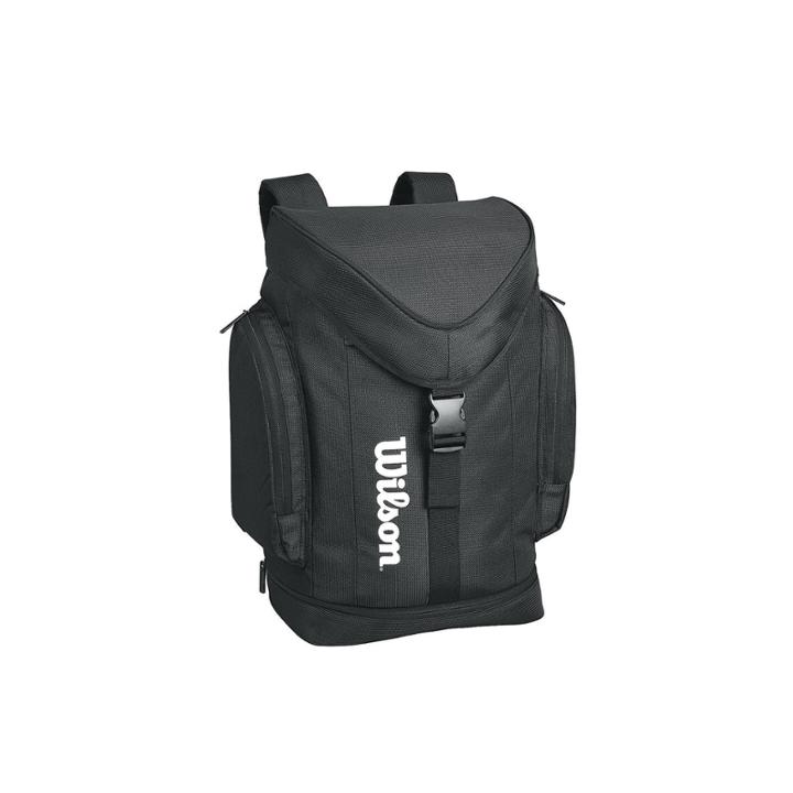 Wilson Evolution Basketball Backpack
