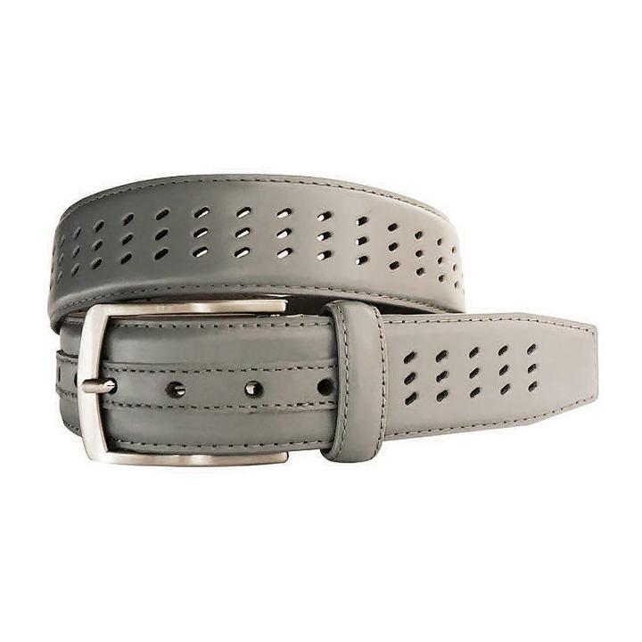 Pga Tour Mens Belt