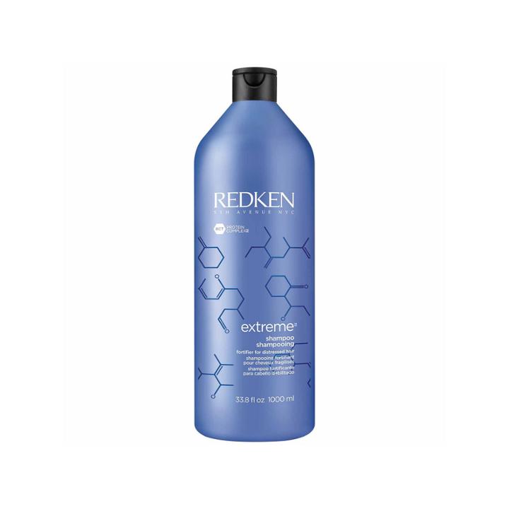 Redken Extreme Shampoo - 33.8 Oz.