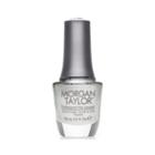 Morgan Taylor&trade; Could Have Foiled Me Nail Polish - .5 Oz.