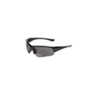 Bluwater Babe 1 Blk Frame With Gray Polarized Bifocal 1.5 Lens