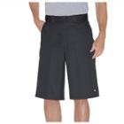 Dickies 13 Multi-pocket Workwear Shorts - Big