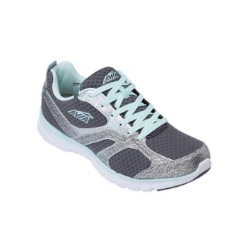 Avia Cube Womens Running Shoes