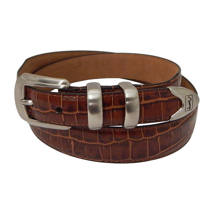 Pga Tour Belt