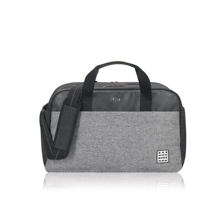 Urban Code 17.3 Duffel Bag