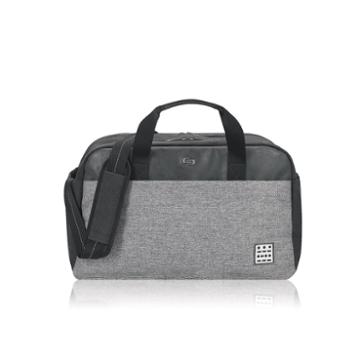 Urban Code 17.3 Duffel Bag