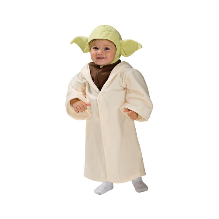 Buyseasons Star Wars 2-pc. Star Wars Dress Up Costume Unisex