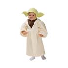 Buyseasons Star Wars 2-pc. Star Wars Dress Up Costume Unisex