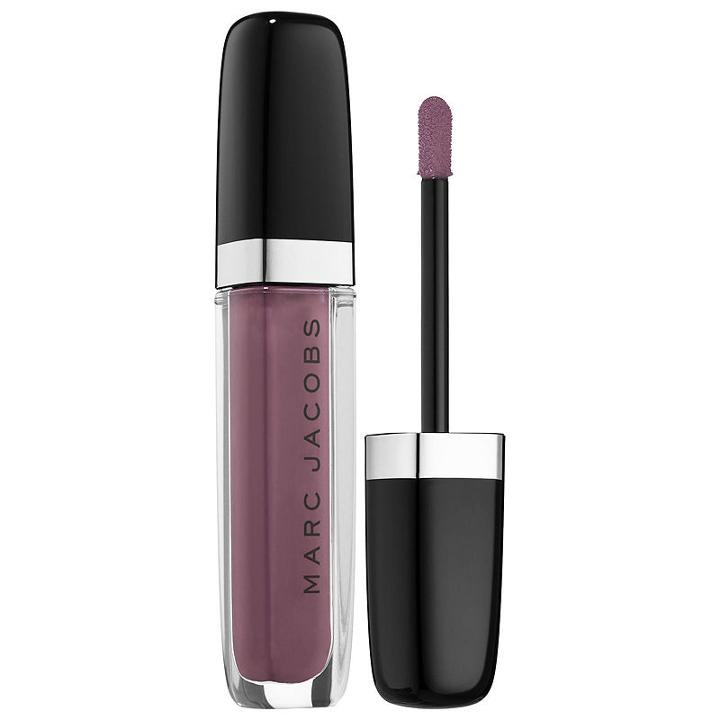 Marc Jacobs Beauty Enamored Hi-shine Gloss Lip Lacquer Lipgloss