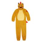 Disney Lion Guard Dress Up Costume