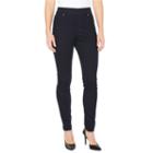 St. John's Bay Slim Fit Jeans-tall